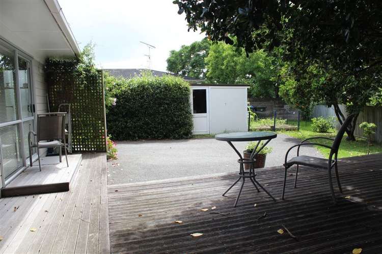 7/19 Ballarat Street Ellerslie_15