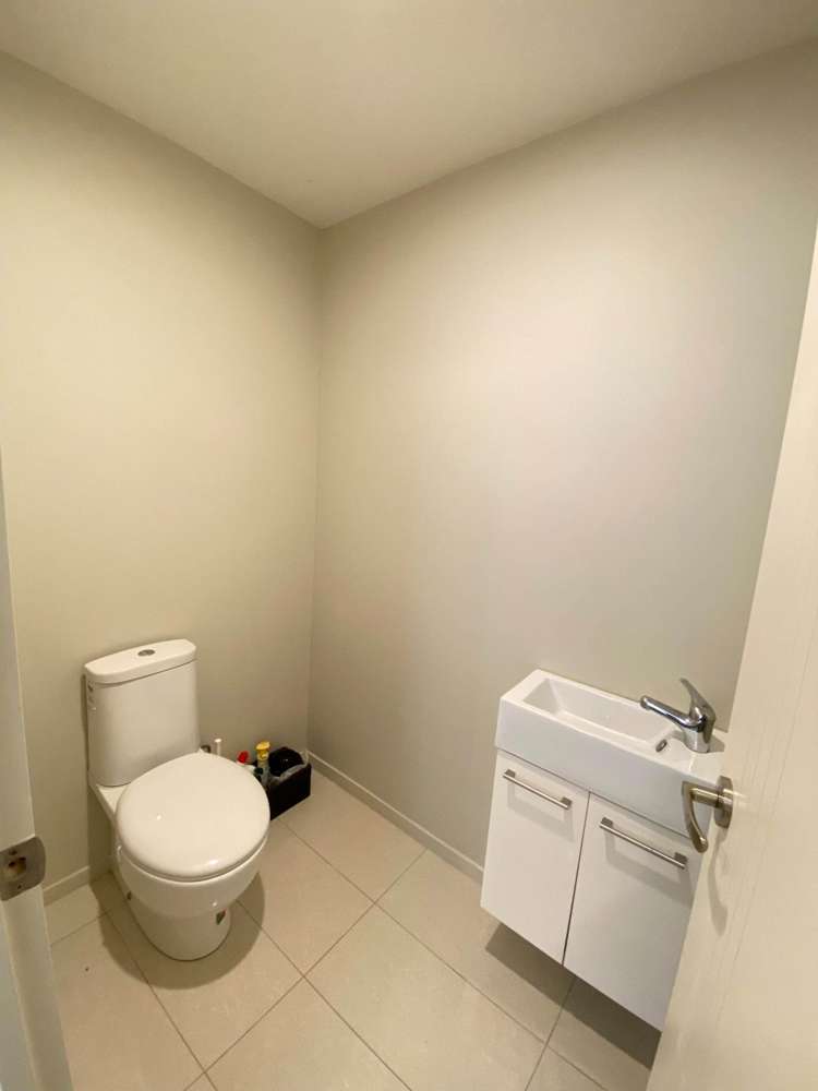 1D Daytona Road Henderson_18