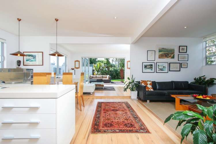 5 Wallace Street Herne Bay_6