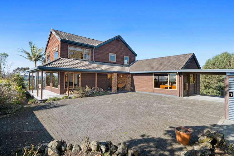 7 Masons Road East Tamaki Heights_32