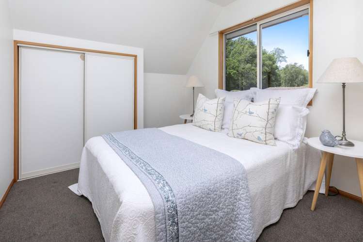 4 Hurunui Street Cracroft_15