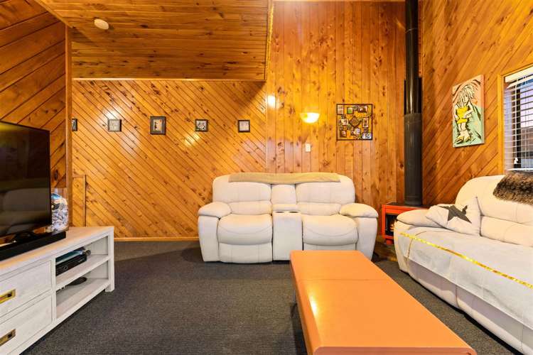 25 Candia Road Swanson_6