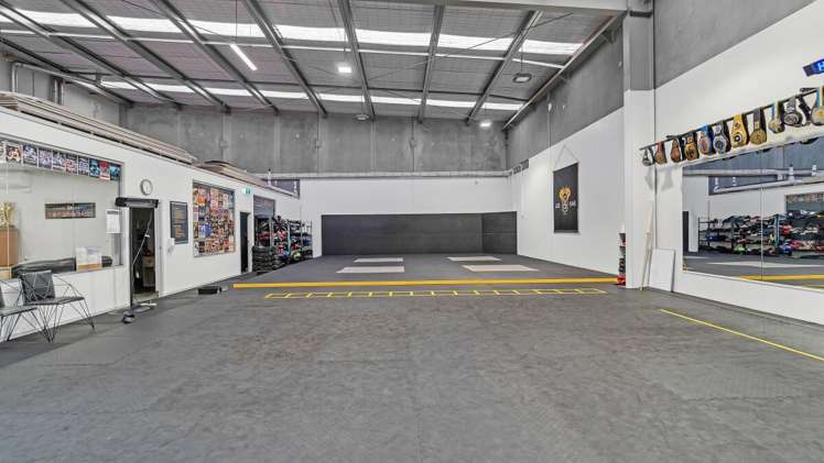 1 Pilgrim Place Sydenham_25
