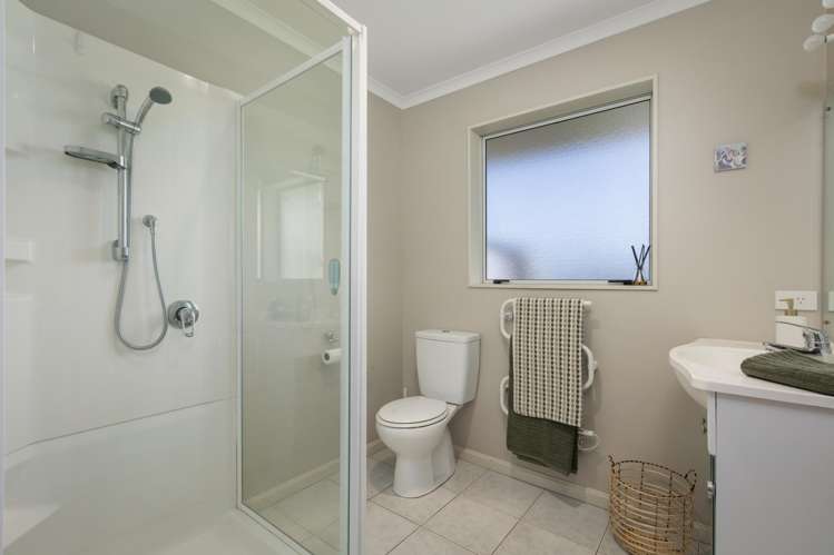 9 Crawford Drive Thames_13