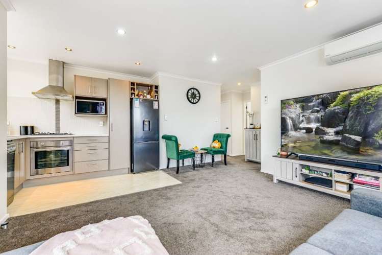 60A Campbell Street_4