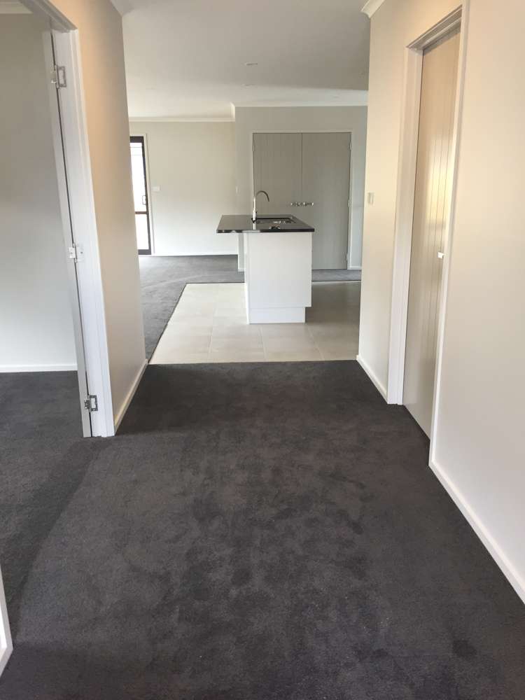 9 Papa Orchard Drive Kumeu_2