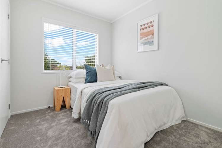 4/35 Arney Road Remuera_14