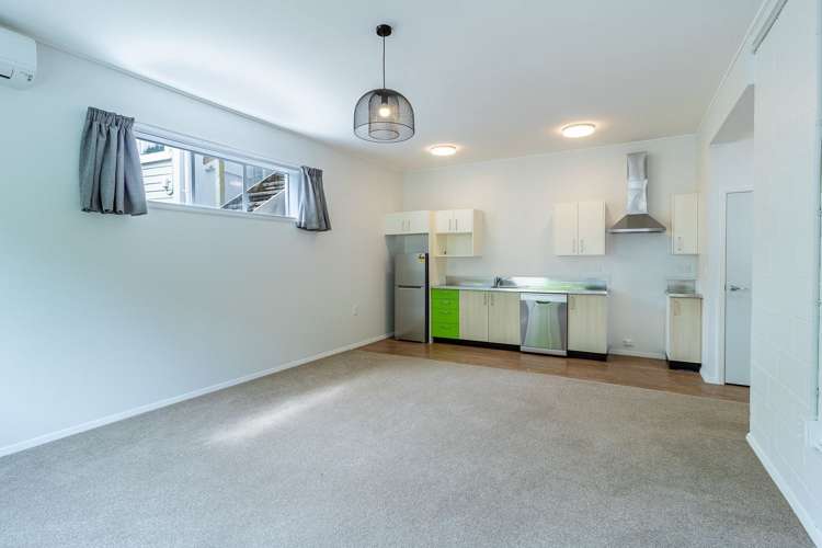 30A Adams Terrace Aro Valley_1