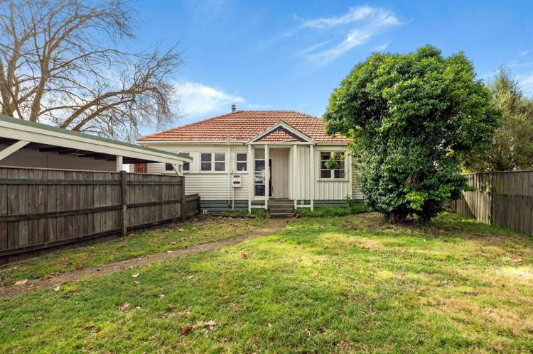 38 Dickens Street Owhata_15