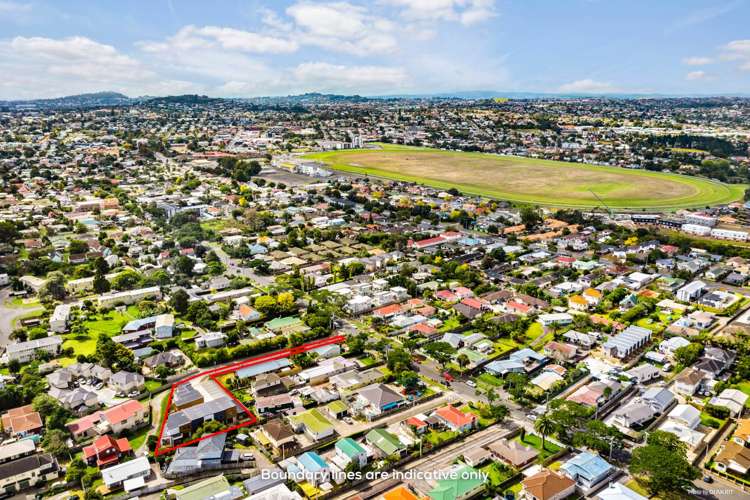 6/105 Canal Road Avondale_13