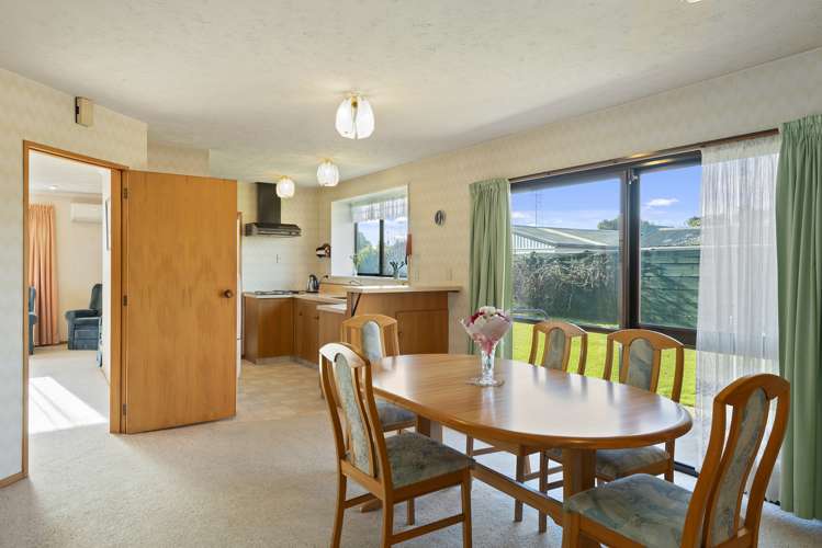 97 Lancewood Drive Halswell_5