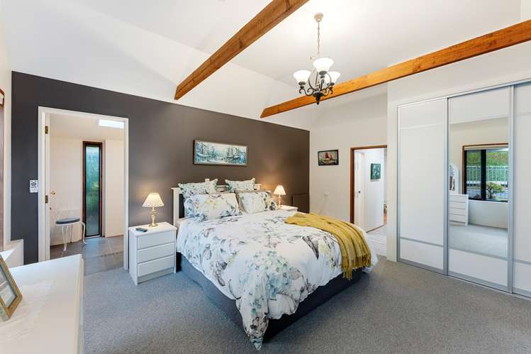 147 Settlement Road Te Horo_24