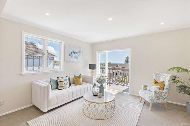 1h Park Avenue Takapuna_3