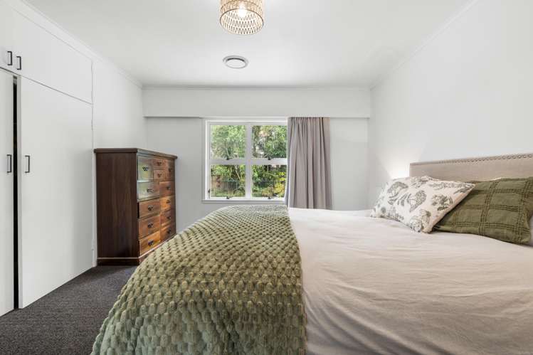 34 Hamilton Road Cambridge_17