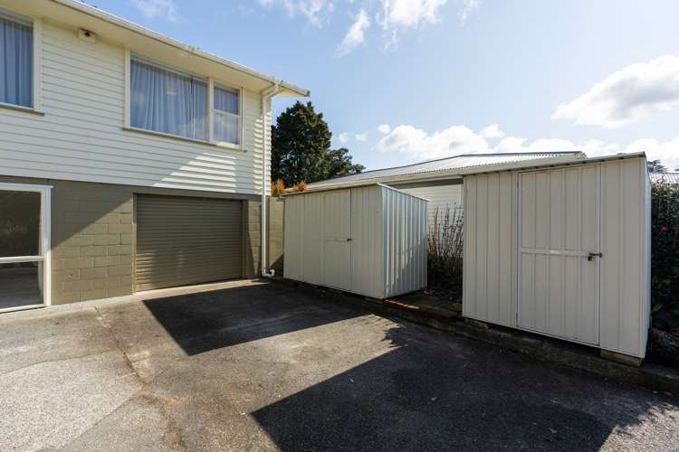 41 Huia Street Whau Valley_28