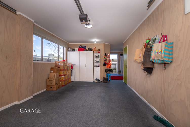 4 Kupe Street Carters Beach_30