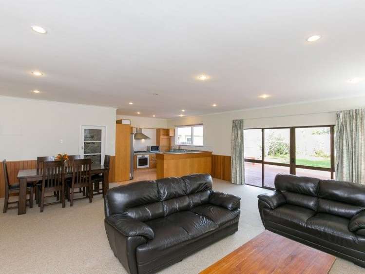 53 Argentine Avenue Miramar_3