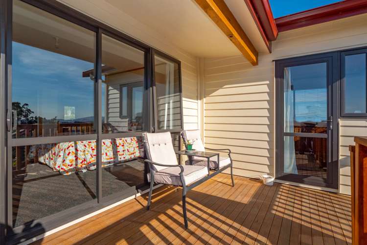 843 Howell Road Pleasant Point_12