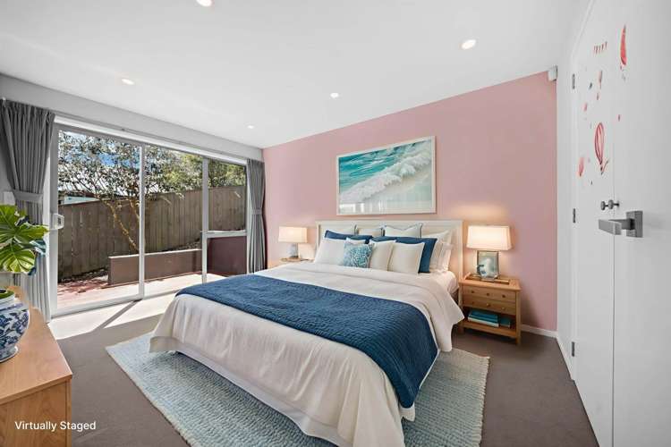 169 Cook street Howick_11