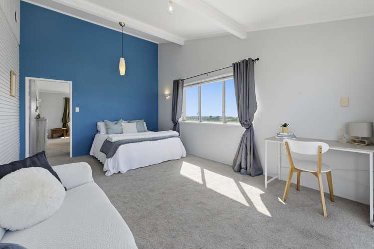 7 Apex Way Ohauiti_25