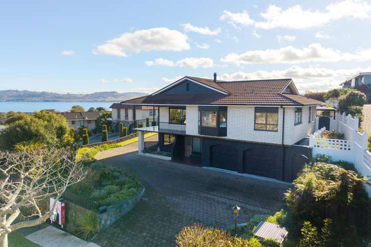 62 Harvey Street_0