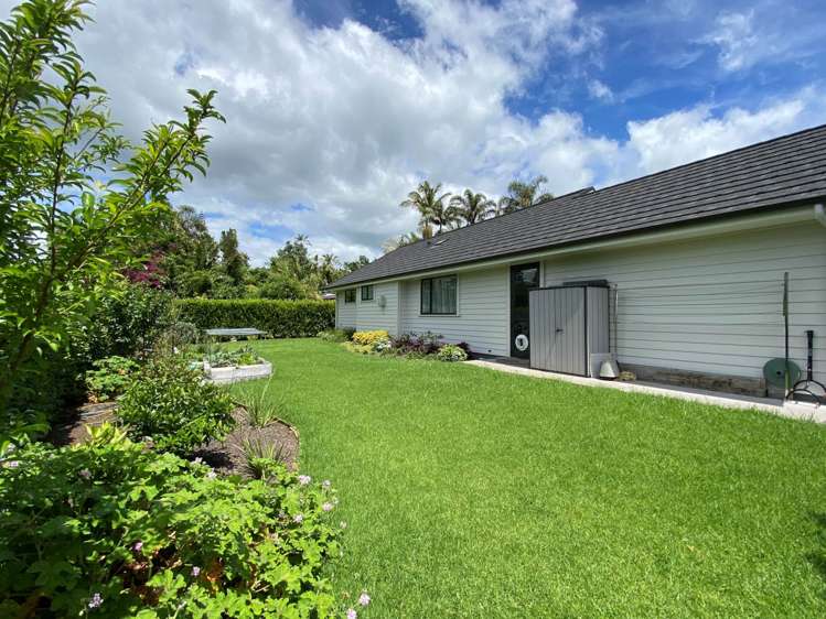 5 Te Wairere Crescent Kerikeri_16