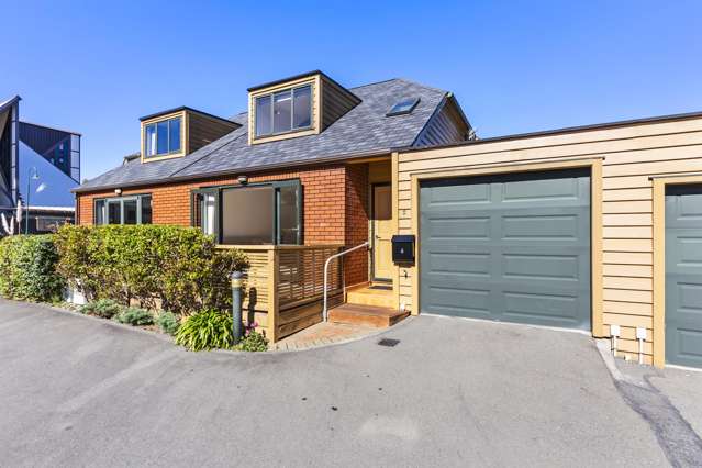 6 Futuna Close Karori_1