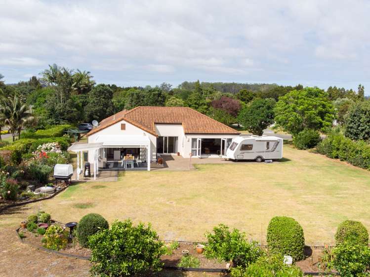 40 Edkins Road Kerikeri_2