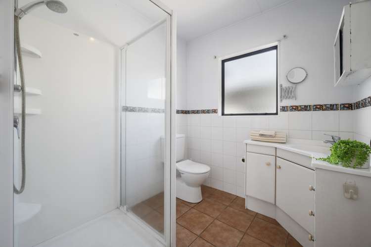 48a Aquarius Drive Kawaha Point_10