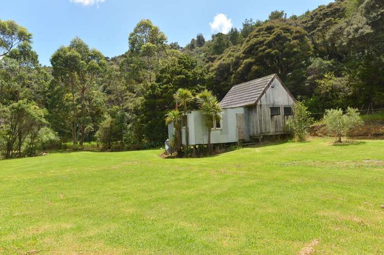 311 Tutukaka Block Road Tutukaka_11