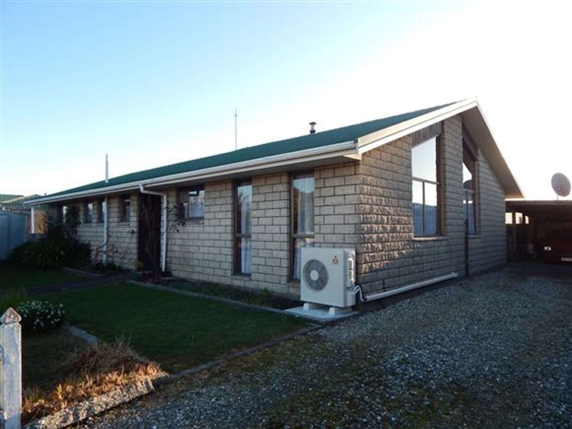 21 Bealey Street Hokitika_0