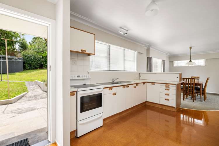 199 Edgecumbe Road Tauranga South_3