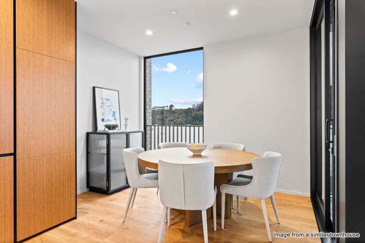 TH 8/6 Boundary Road Hobsonville_10