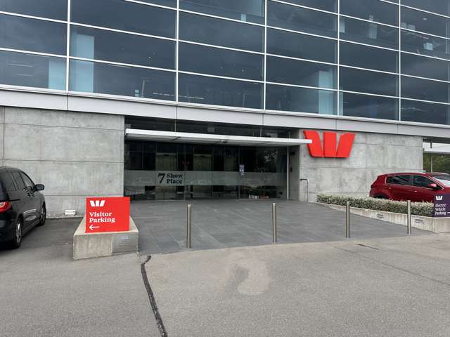 Address withheld Addington_2