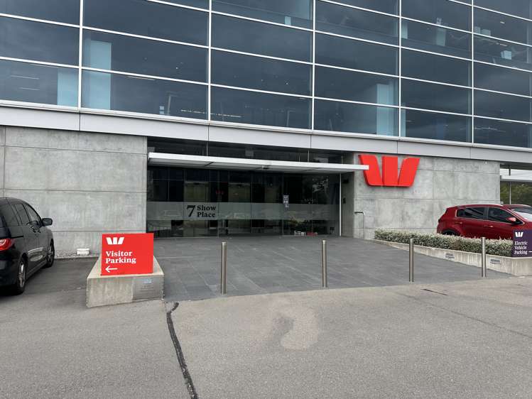 Address withheld Addington_2