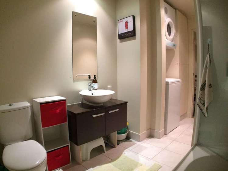 1009/47 Hobson St 10015_8