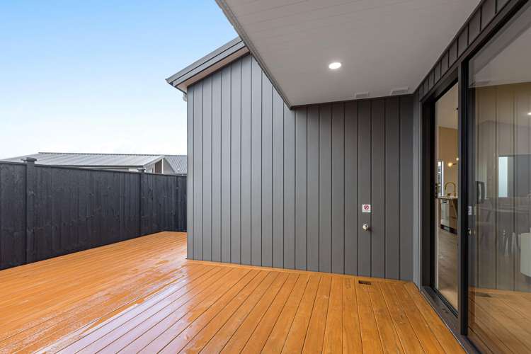 14 Rongoa Crescent Warkworth_18