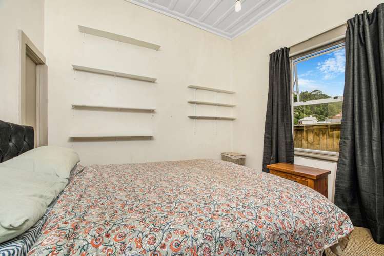 26 Jones Street Dunedin Central_15