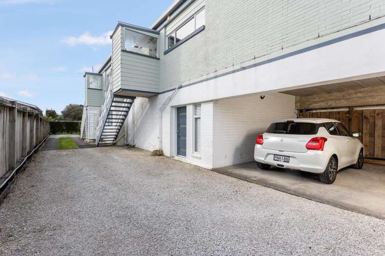 3/267 Meola Road Point Chevalier_20