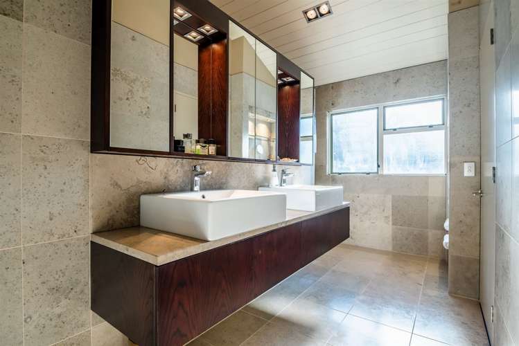 138 Onetaunga Road Chatswood_14