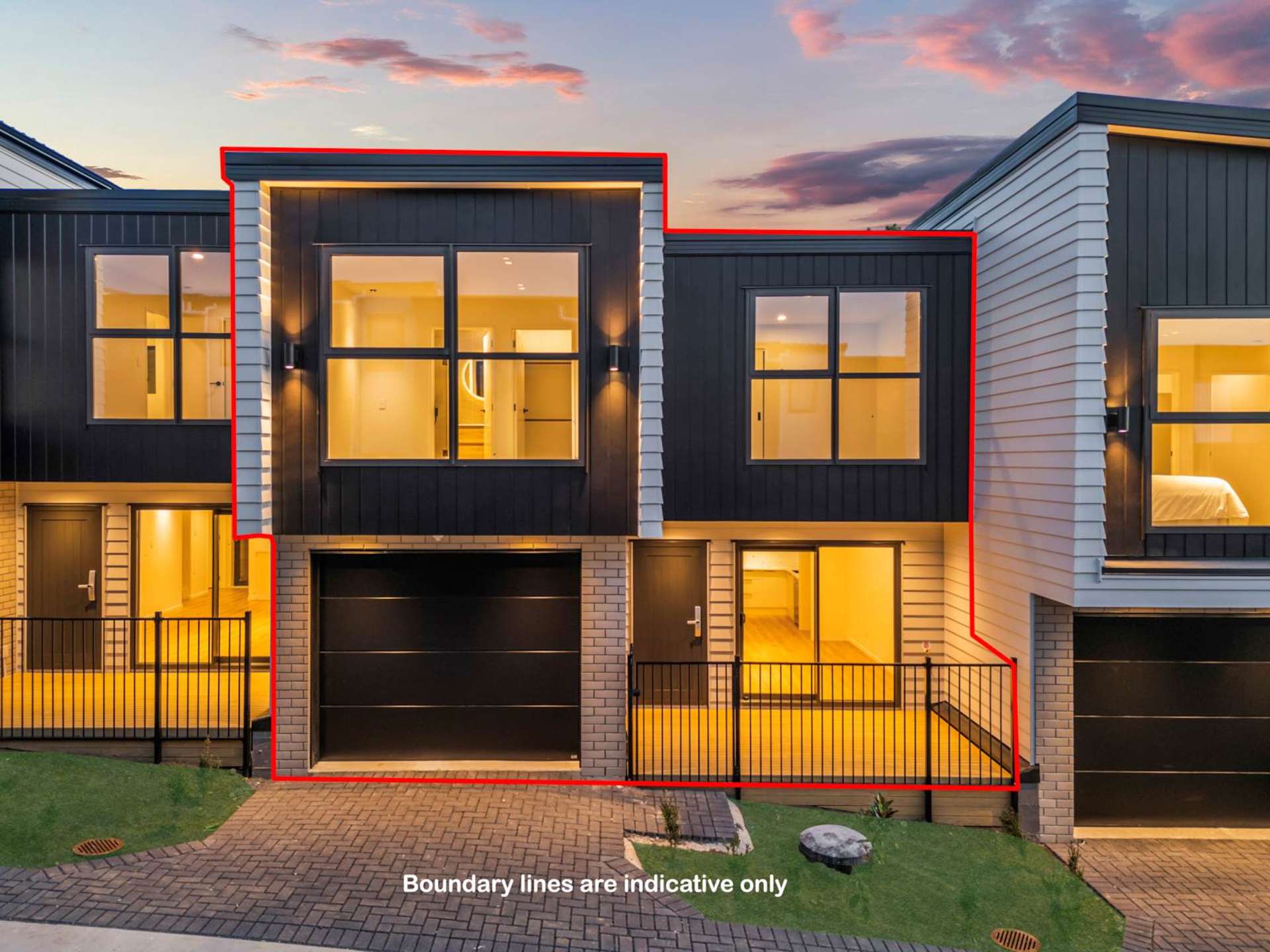 12C Hewlett Road Massey_0