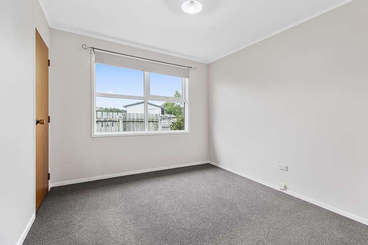 9 Gaff Place Whitby_18