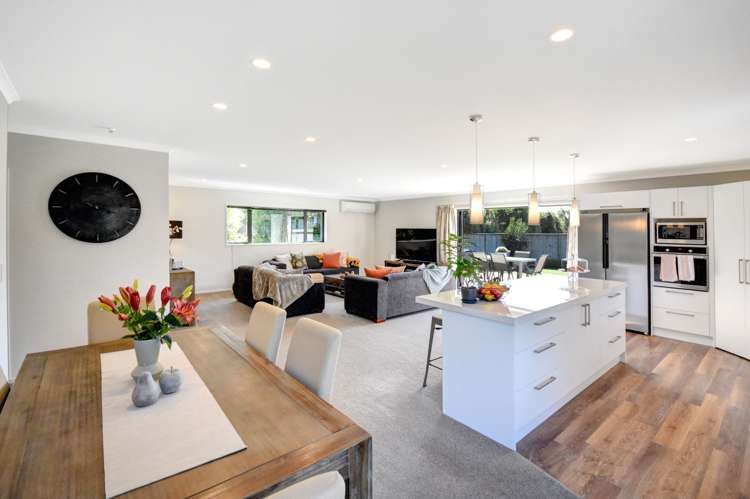 299 Gladstone Road North Mosgiel_3