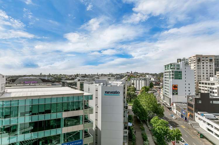 1211/30 Beach Road Auckland Central_17