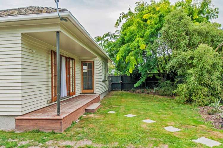 56 Hastings Street Southbridge_20