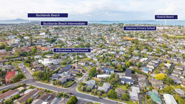 6/6 Broadview Place Howick_6