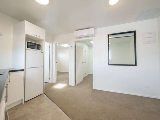 A/597 Andersons Bay Road St Kilda_4