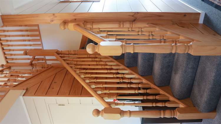 102 Blue Pacific Parade Riversdale Beach_13