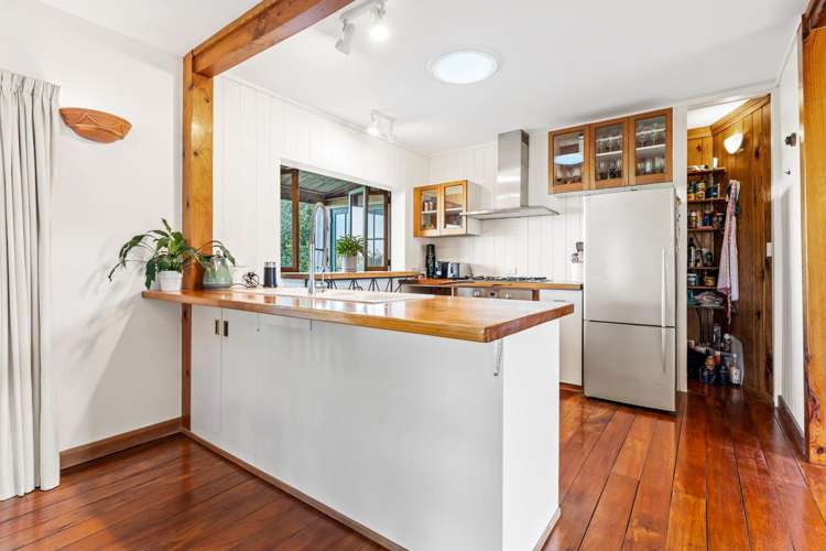 321 Hepburn Creek Road Warkworth_4