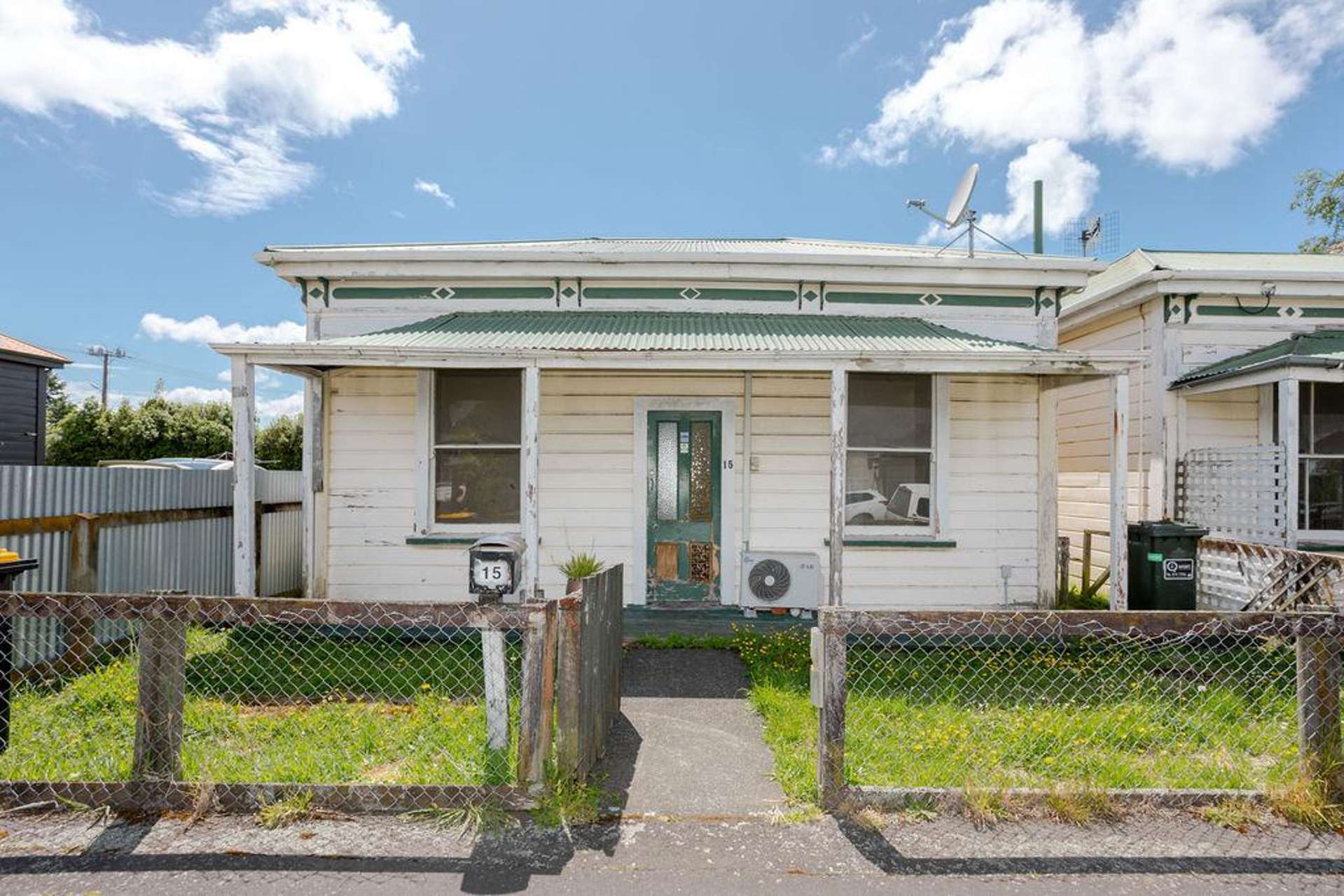 15 Allardice Street Dannevirke_0